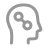 Ai brain human network